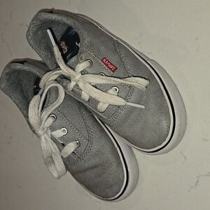 Toddler Boys Sneakers